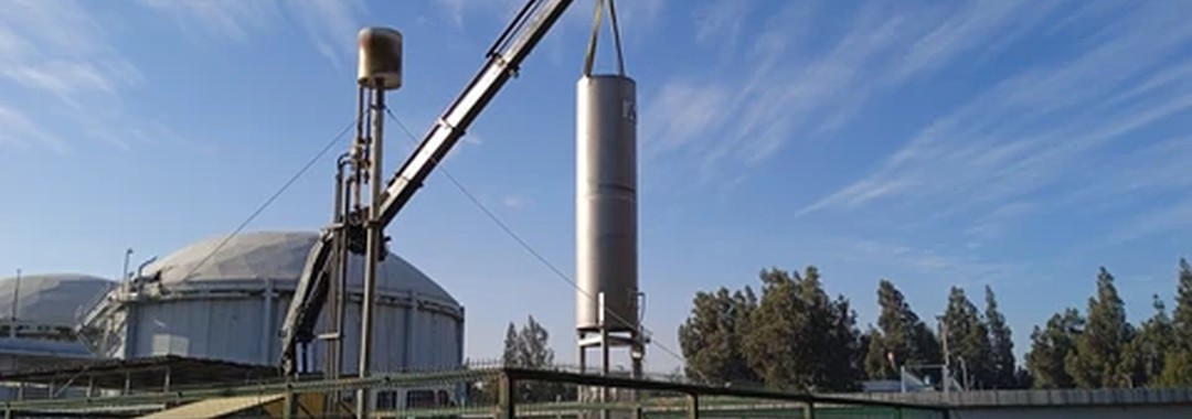 Banner de Sinquiver Ltda.