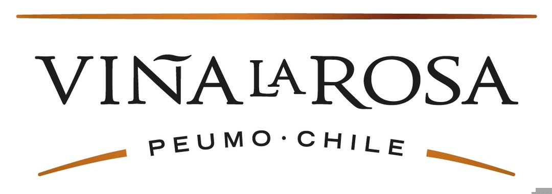 Banner de Sociedad Agricola la Rosa Sofruco S.A.