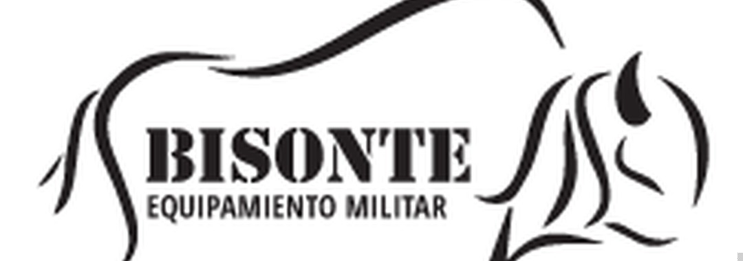 Banner de Sociedad Comercial Nacional SpA