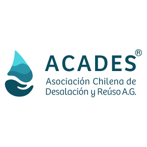 Certificación Acades