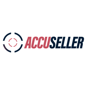 Certificación Accuseller
