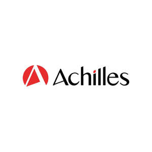 Certificación Achilles