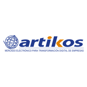 Certificación Artikos
