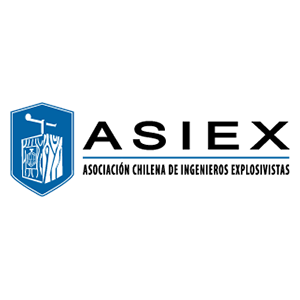 Certificación Asiex