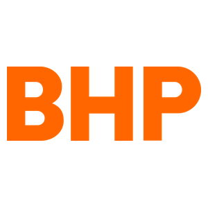 Certificación BHP GCMS