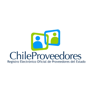 Certificación Chile Proveedores