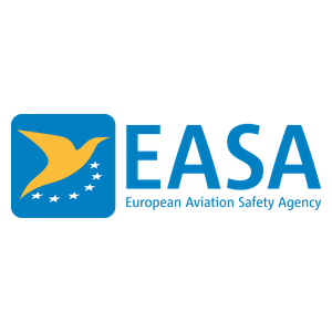 Certificación EASA