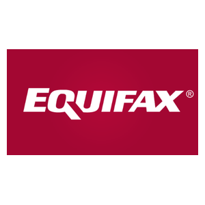 Certificación Equifax