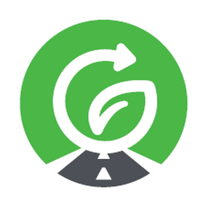 Certificación Giro Limpio