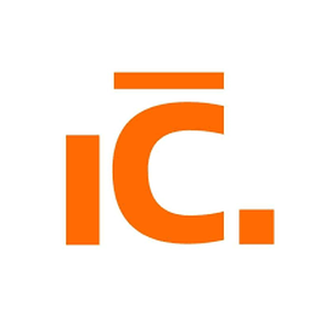 Certificación Iconstruye