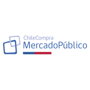Certificación Mercado Público