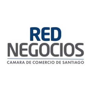 Certificación Red de Negocios CCS