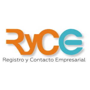 Certificación RyCE