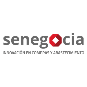 Certificación SeNegocia