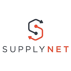 Certificación SupplyNet