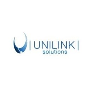 Certificación Unilink