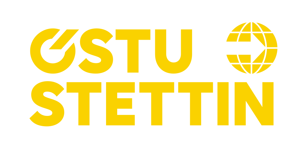 Logo de Züblin Chile (STRABAG)