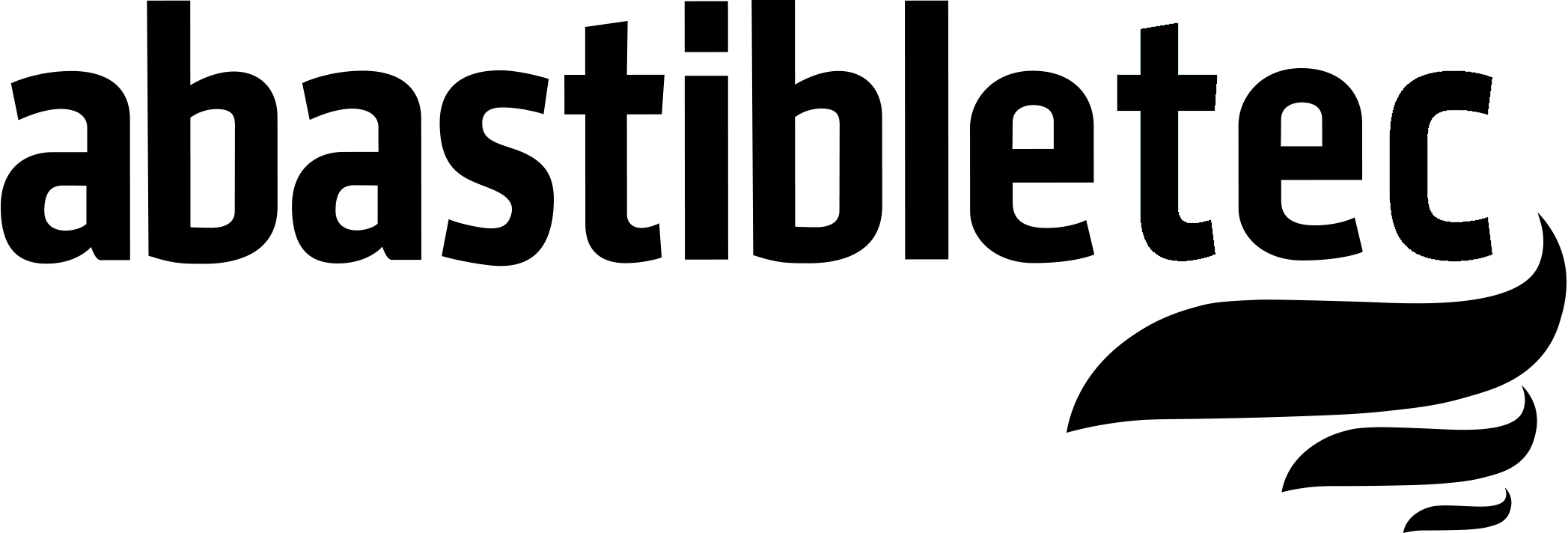 Logo de AbastibleTec