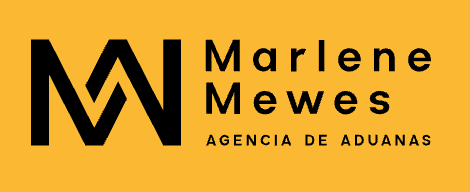 Logo de Agencia de Aduanas Mewes Ltda.