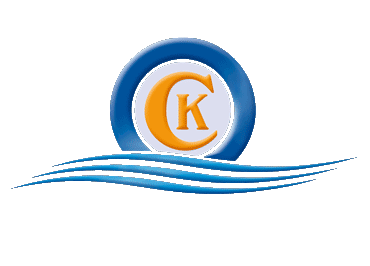 Logo de Agencia de Turismo Skorpios Ltda.