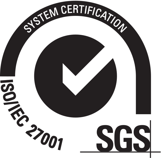 Logo de Altavoz S.A.