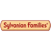 Logo de Ansaldo e Hijos Ltda.