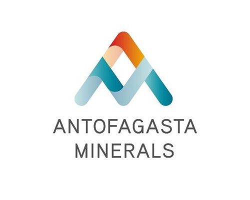 Antofagasta Minerals