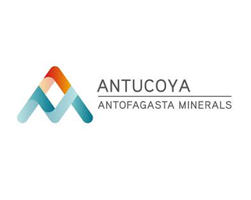 Minera Antucoya