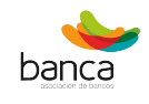 Logo de Asociación de Bancos e Instituciones Financieras