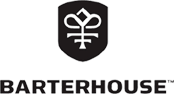 Logo de Barterhouse S.A.