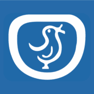 Logo de Birdmachines