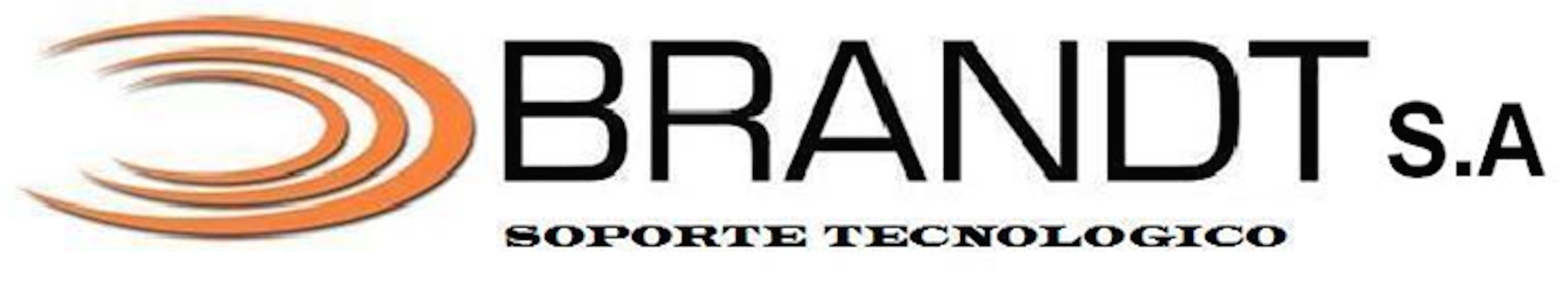 Logo de Brandt S.A.