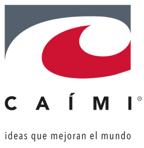 Logo de Caimi