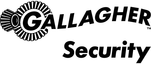 Logo de Cardax Australia