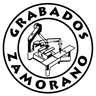 Logo de Carlos Ignacio Zamorano Meneses