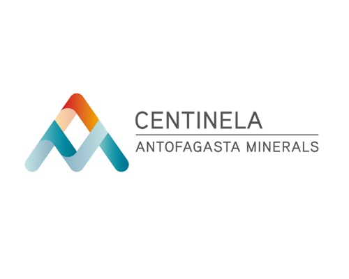 Minera Centinela