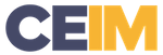 Logo de Centro de Entrenamiento Industrial y Minero (CEIM)
