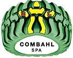 Logo de Combahl