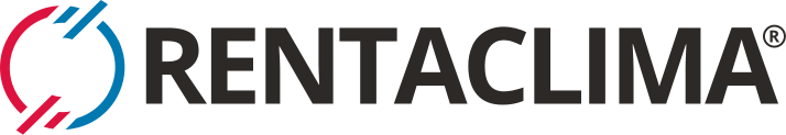 Comercial Rentaclima S.A.
