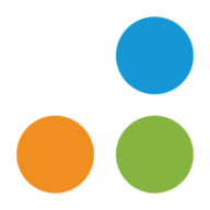 Logo de Comercial Técnica S.A.