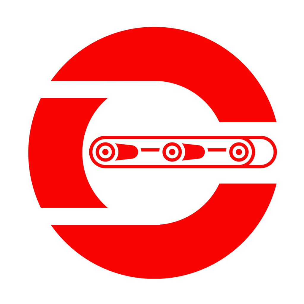 Logo de Comercial Tecnova Ltda.