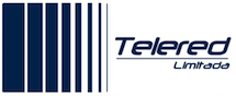 Logo de Comercial Telered