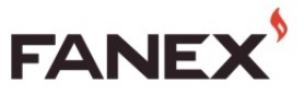 Logo de Comercializadora de Equipos Contra Incendios Fanex