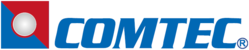 Logo de Comtec Ltda.