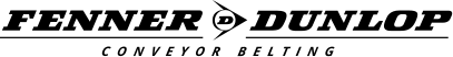Logo de Conveyor Services S.A. (Fenner Dunlop)