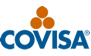 Logo de Covisa