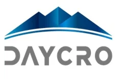 Logo de Daycro GPS
