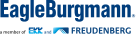 Logo de EagleBurgmann