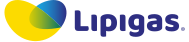 Logo de Empresas Lipigas S.A.