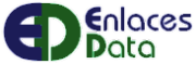 Logo de Enlaces Data Ing.
